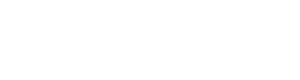 上海智領(lǐng)-智領(lǐng)網(wǎng)絡(luò)-int-INT-文明城市-城運(yùn)單兵-城運(yùn)通-白事通-智慧殯葬-一網(wǎng)統(tǒng)管-一網(wǎng)通辦